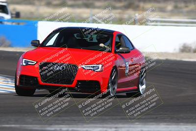 media/Mar-08-2025-Speed SF (Sat) [[dc7f532132]]/Green/Session 3 (Turn 1)/